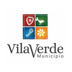 Câmara Municipal de Vila Verde